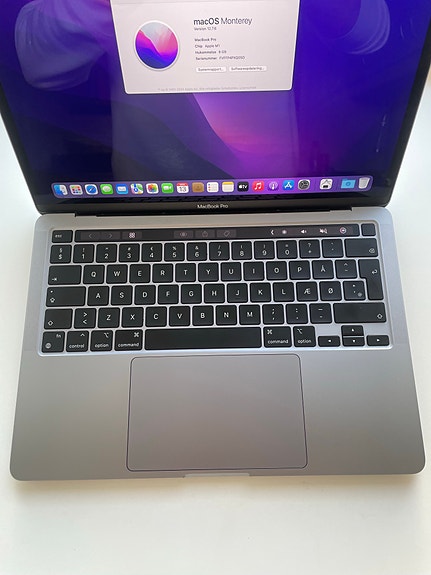 Product image 2 of 8