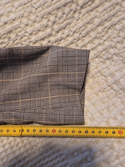 Product image 15 of 17