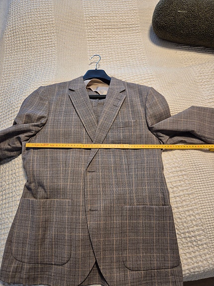 Product image 12 of 17