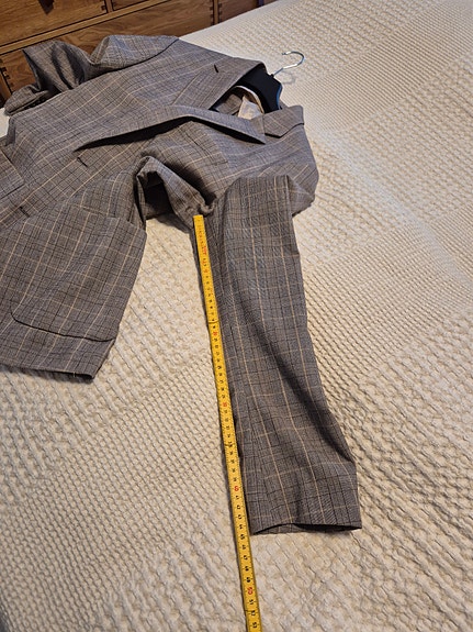 Product image 14 of 17