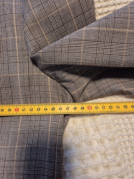 Product image 13 of 17