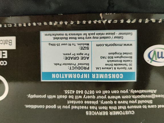 Product image 3 of 5