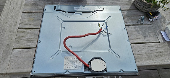 Product image 6 of 7