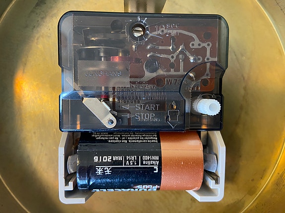 Product image 8 of 10