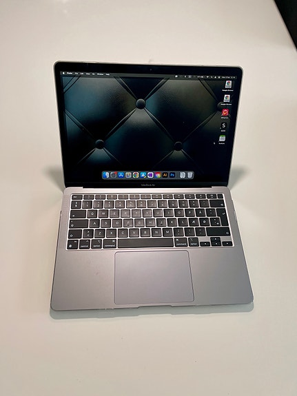 Product image 2 of 8