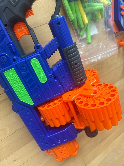 Product image 4 of 4