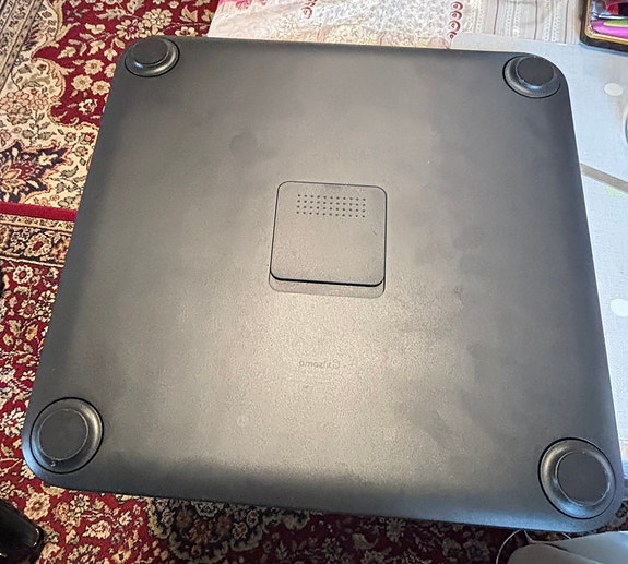 Product image 11 of 14