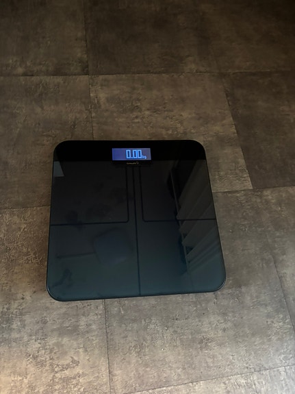 Product image 12 of 14