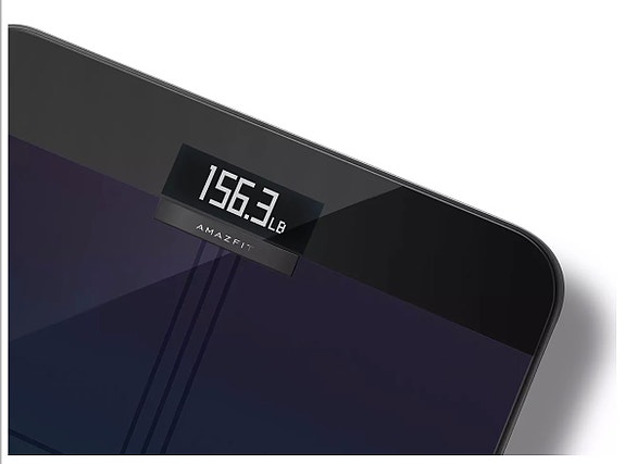 Product image 14 of 14