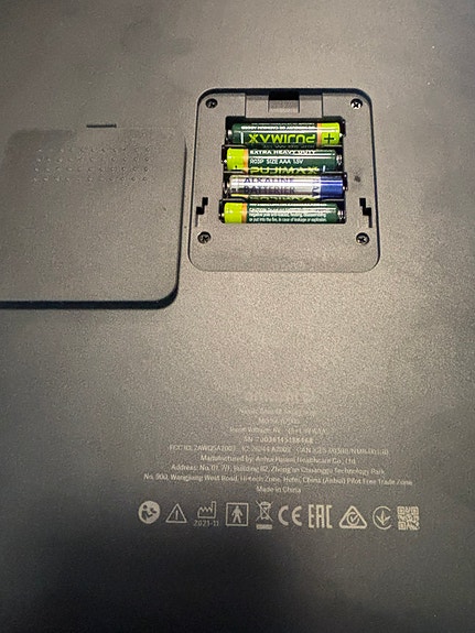 Product image 9 of 10