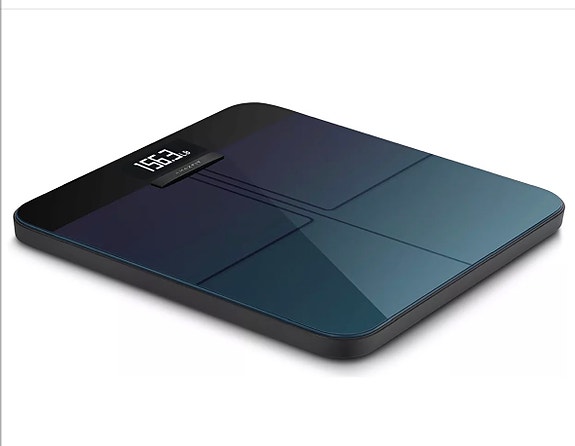 Product image 13 of 14