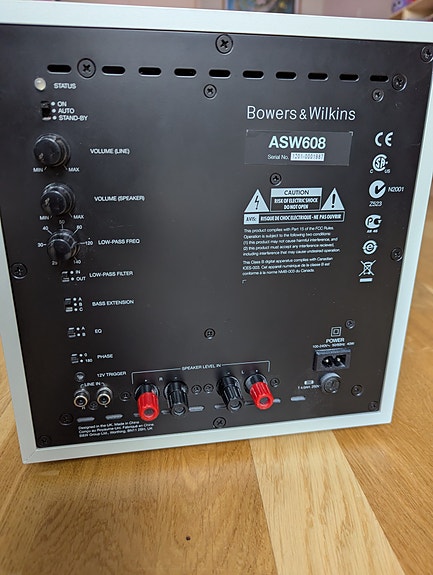 Product image 4 of 5