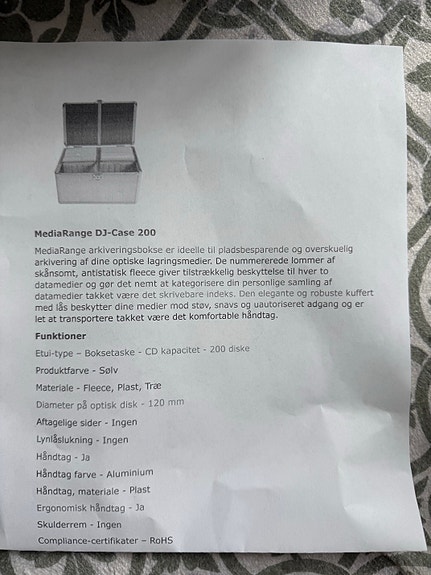 Product image 6 of 6