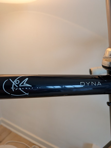 Product image 12 of 12