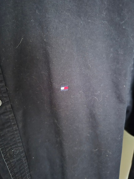 Product image 3 of 11