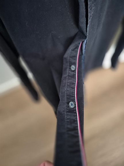 Product image 5 of 11