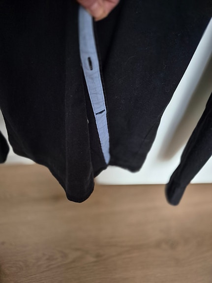 Product image 4 of 11