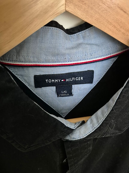 Product image 2 of 11