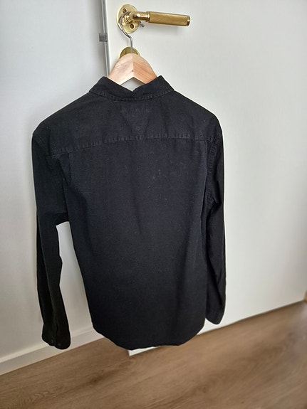 Product image 7 of 11