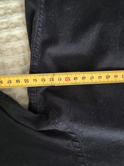 Product image 10 of 11