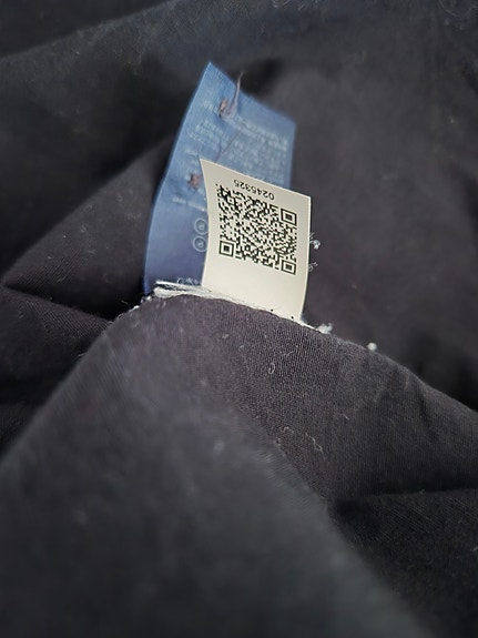 Product image 8 of 11