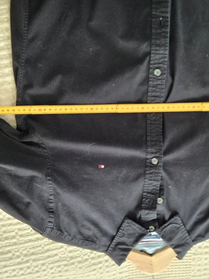 Product image 11 of 11
