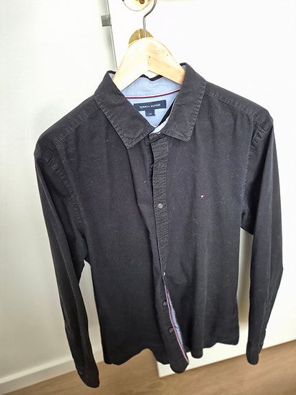 Product image 6 of 11