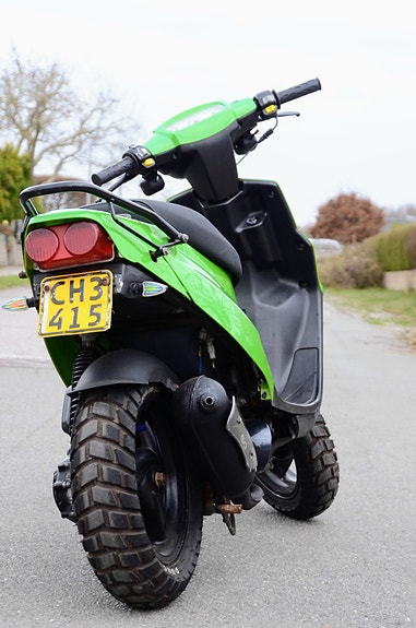 Product image 2 of 10