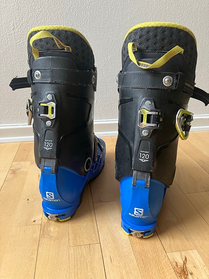 Product image 2 of 4