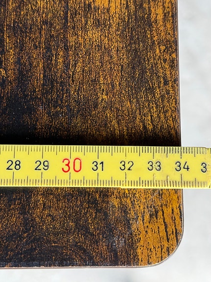 Product image 22 of 22
