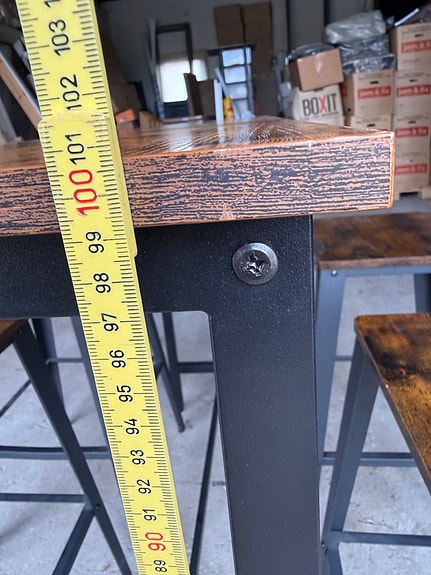 Product image 17 of 22