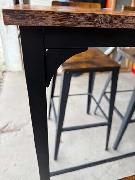 Product image 14 of 22