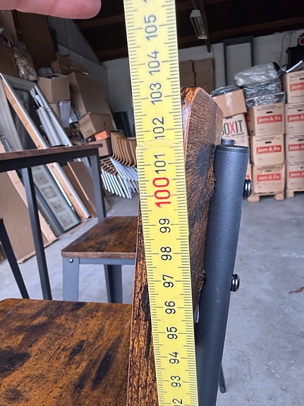 Product image 21 of 22