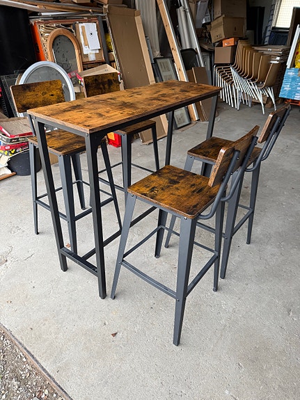 Product image 5 of 10