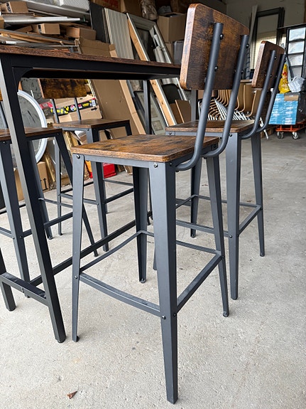 Product image 12 of 22