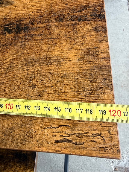 Product image 18 of 22