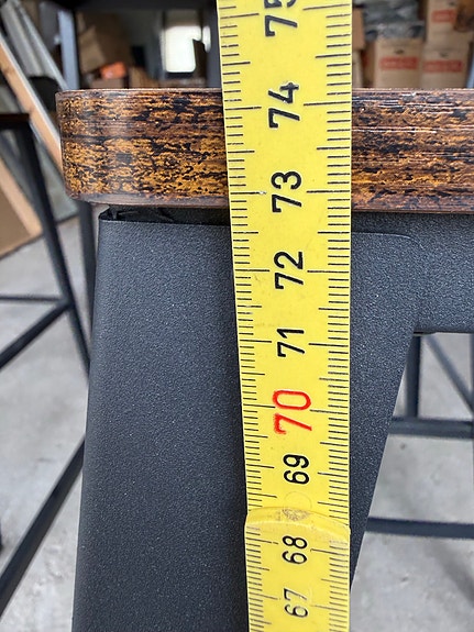 Product image 20 of 22