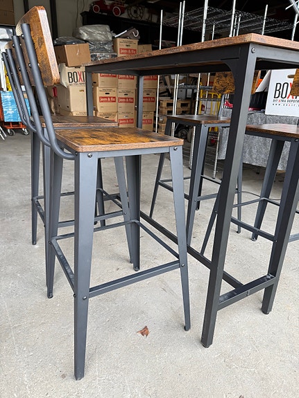 Product image 13 of 22