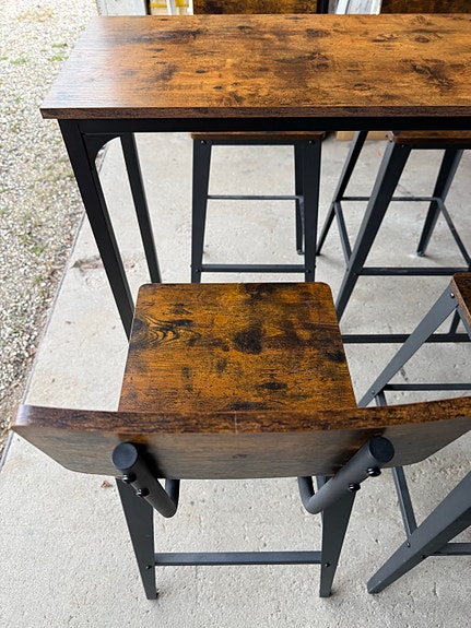 Product image 11 of 22