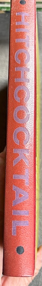 Product image 8 of 15