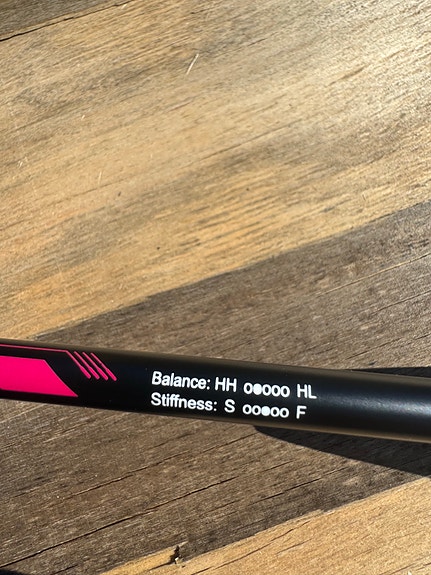Product image 11 of 11