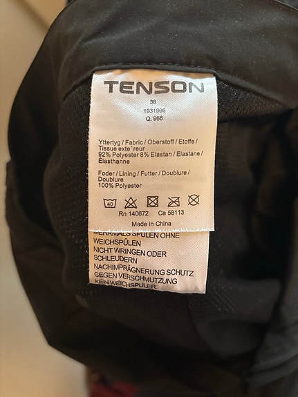 Product image 2 of 4