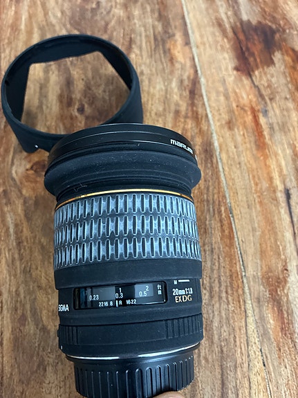 Product image 2 of 7