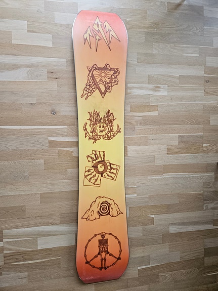 Product image 8 of 9
