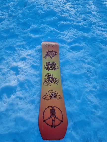 Product image 5 of 9