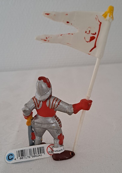 Product image 6 of 8