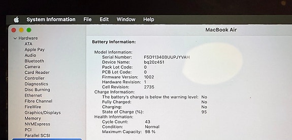 Product image 6 of 7