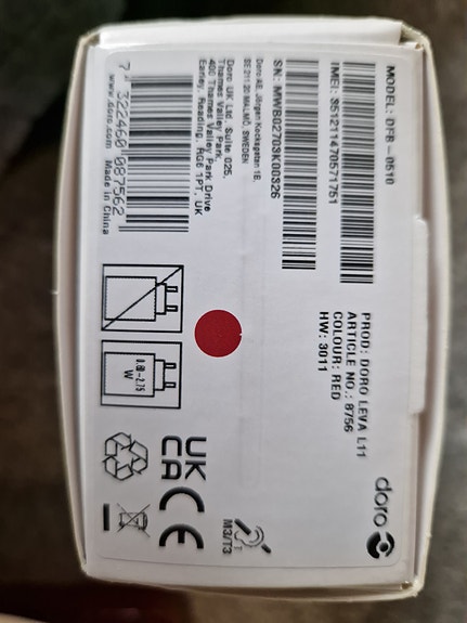 Product image 4 of 4