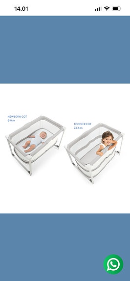 Product image 11 of 11