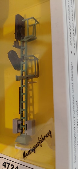 Product image 11 of 11